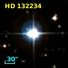 CCDM J14587-2224A