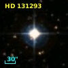 HD 131293