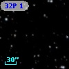 32P   1