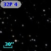32P   4