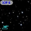 32P   6
