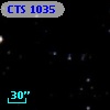 CTS 1035