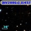 [VV2006c] J145754.1-212457