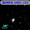 [RLM94] 1455-212