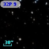 32P   9