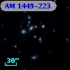 AM 1449-223