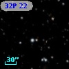 32P  22