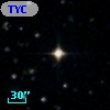 TYC 6167-639-1