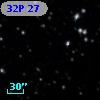 32P  27