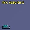 TYC 6180-95-1