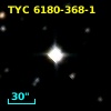 TYC 6180-368-1