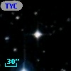 TYC 6180-1060-1