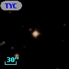 TYC 6747-1357-1