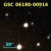 GJ   570 C
