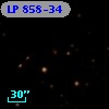 LP  858-34
