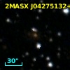 2MASX J04275132+4407455
