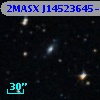 2MASX J14523645-2120574