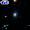 6dFGS gJ145331.8-221244