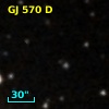 2MASS J14571496-2121477