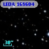 LEDA  168604