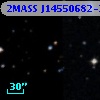 2MASS J14550682-2148203
