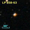 LP  858-63