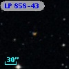 LP  858-43