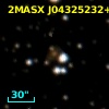 2MASX J04325232+4408032