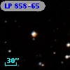 LP  858-65