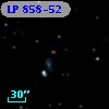 LP  858-52