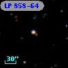 LP  858-64