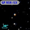 LP  858-53
