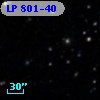 LP  801-40