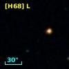 [H68] L