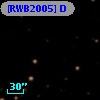 [RWB2005] D