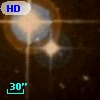 CCDM J14493-2415BC