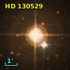 HR  5521