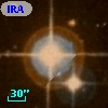 IRAS 14464-2402