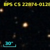 2MASS J14493890-2358004