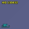 HD 130432