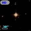 HD 130607