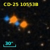 LHS   379