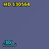 HD 130564