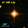 CD-24 11707