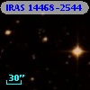 IRAS 14468-2544