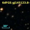 6dFGS gJ145123.8-244630