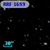 RRF 1689