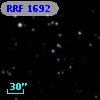 RRF 1692