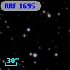 RRF 1695