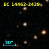 EC 14462-2439